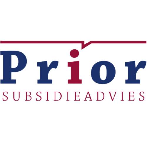 Prior Subsidieadvies B.V.