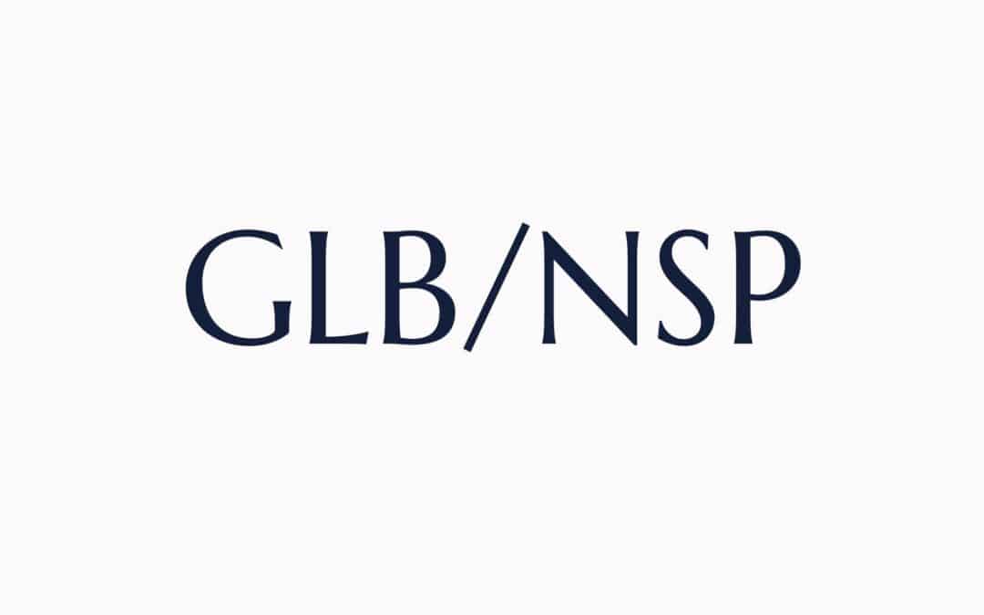 GLB/NSP