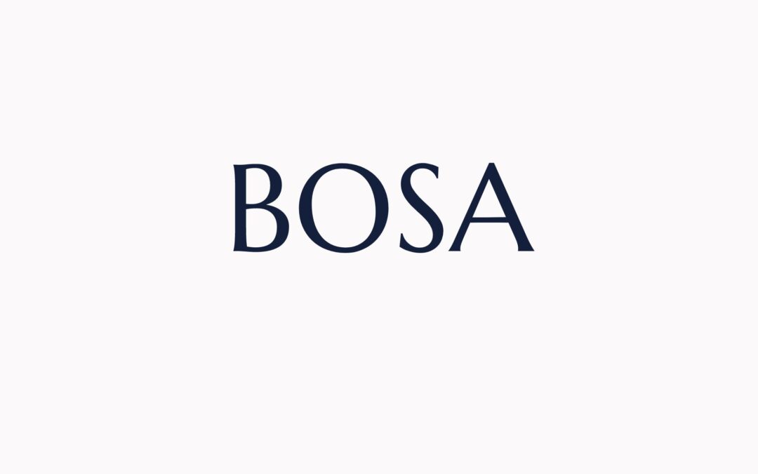 BOSA